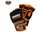 ROOMAIF SPAR MMA HANDSCHUHE OR